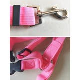 ペット用シートベルト ペット用品 後部座席 | PlusNao | 詳細画像11