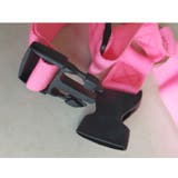 ペット用シートベルト ペット用品 後部座席 | PlusNao | 詳細画像12
