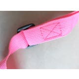 ペット用シートベルト ペット用品 後部座席 | PlusNao | 詳細画像13