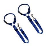 ペット用シートベルト ペット用品 後部座席 | PlusNao | 詳細画像7