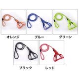 ハーネス リード 2点セット | PlusNao | 詳細画像10 