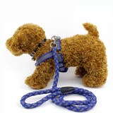 ハーネス リード 2点セット | PlusNao | 詳細画像2 