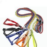 ハーネス リード 2点セット | PlusNao | 詳細画像3 