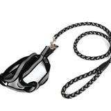 ハーネス リード 2点セット | PlusNao | 詳細画像7 