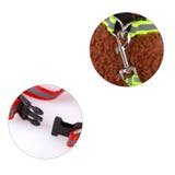 ハーネス リード 2点セット | PlusNao | 詳細画像8 