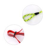 ハーネス リード 2点セット | PlusNao | 詳細画像9 