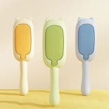ペット用抜け毛取り器 ペット用品 犬 | PlusNao | 詳細画像3