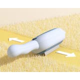 ペット用抜け毛取り器 ペット用品 犬 | PlusNao | 詳細画像5