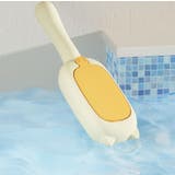 ペット用抜け毛取り器 ペット用品 犬 | PlusNao | 詳細画像6