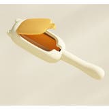 ペット用抜け毛取り器 ペット用品 犬 | PlusNao | 詳細画像7