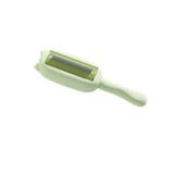 ペット用抜け毛取り器 ペット用品 犬 | PlusNao | 詳細画像8