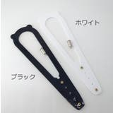 ドアストッパー ペット用品 ペットグッズ | PlusNao | 詳細画像12 