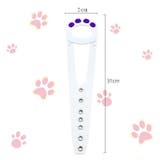 ドアストッパー ペット用品 ペットグッズ | PlusNao | 詳細画像2 