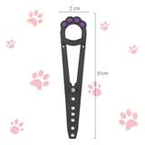 ドアストッパー ペット用品 ペットグッズ | PlusNao | 詳細画像5 