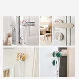 ドアストッパー ペット用品 ペットグッズ | PlusNao | 詳細画像8 