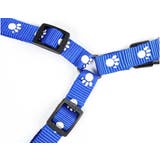 ハーネス リード 2点セット | PlusNao | 詳細画像10 