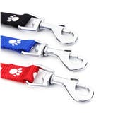 ハーネス リード 2点セット | PlusNao | 詳細画像12 