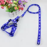 ハーネス リード 2点セット | PlusNao | 詳細画像2 