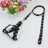 ハーネス リード 2点セット | PlusNao | 詳細画像3 