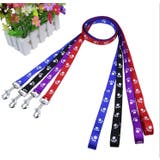 ハーネス リード 2点セット | PlusNao | 詳細画像6 