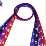 ハーネス リード 2点セット | PlusNao | 詳細画像7 