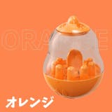 おやつボール ペット用品 フードボール | PlusNao | 詳細画像12 