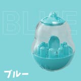 おやつボール ペット用品 フードボール | PlusNao | 詳細画像13 