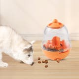 おやつボール ペット用品 フードボール | PlusNao | 詳細画像6 