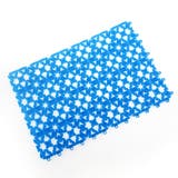 ペット用マット 単品 1枚 | PlusNao | 詳細画像10 