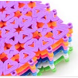 ペット用マット 単品 1枚 | PlusNao | 詳細画像12 