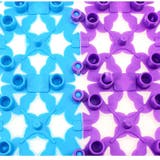 ペット用マット 単品 1枚 | PlusNao | 詳細画像13 