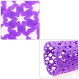 ペット用マット 単品 1枚 | PlusNao | 詳細画像14 