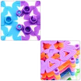 ペット用マット 単品 1枚 | PlusNao | 詳細画像15 