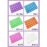 ペット用マット 単品 1枚 | PlusNao | 詳細画像16 