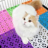 ペット用マット 単品 1枚 | PlusNao | 詳細画像2 