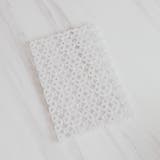 ペット用マット 単品 1枚 | PlusNao | 詳細画像4 