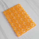 ペット用マット 単品 1枚 | PlusNao | 詳細画像5 