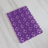 ペット用マット 単品 1枚 | PlusNao | 詳細画像6 