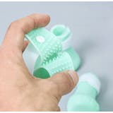 猫用足カバー 爪カバー シリコン製 | PlusNao | 詳細画像10