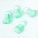 猫用足カバー 爪カバー シリコン製 | PlusNao | 詳細画像7