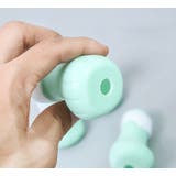 猫用足カバー 爪カバー シリコン製 | PlusNao | 詳細画像8