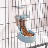 ペット用 給餌器 給水器 | PlusNao | 詳細画像3