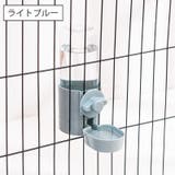 ペット用 給水器 ケージ固定 | PlusNao | 詳細画像3 