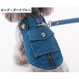 ハーネス リード 2点セット | PlusNao | 詳細画像14