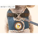 ハーネス リード 2点セット | PlusNao | 詳細画像7