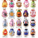 ドッグウエア キャットウエア トレーナー | PlusNao | 詳細画像18