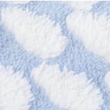 ペットウェア ベスト ボア | PlusNao | 詳細画像14 