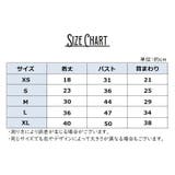 ペットウェア ドッグウェア タンクトップ | PlusNao | 詳細画像19 