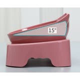 ペット用食器 フードボウル 自動給水器付き | PlusNao | 詳細画像5