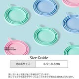 ペット用缶詰保存フタ スプーン付き 缶キャップ | PlusNao | 詳細画像20 